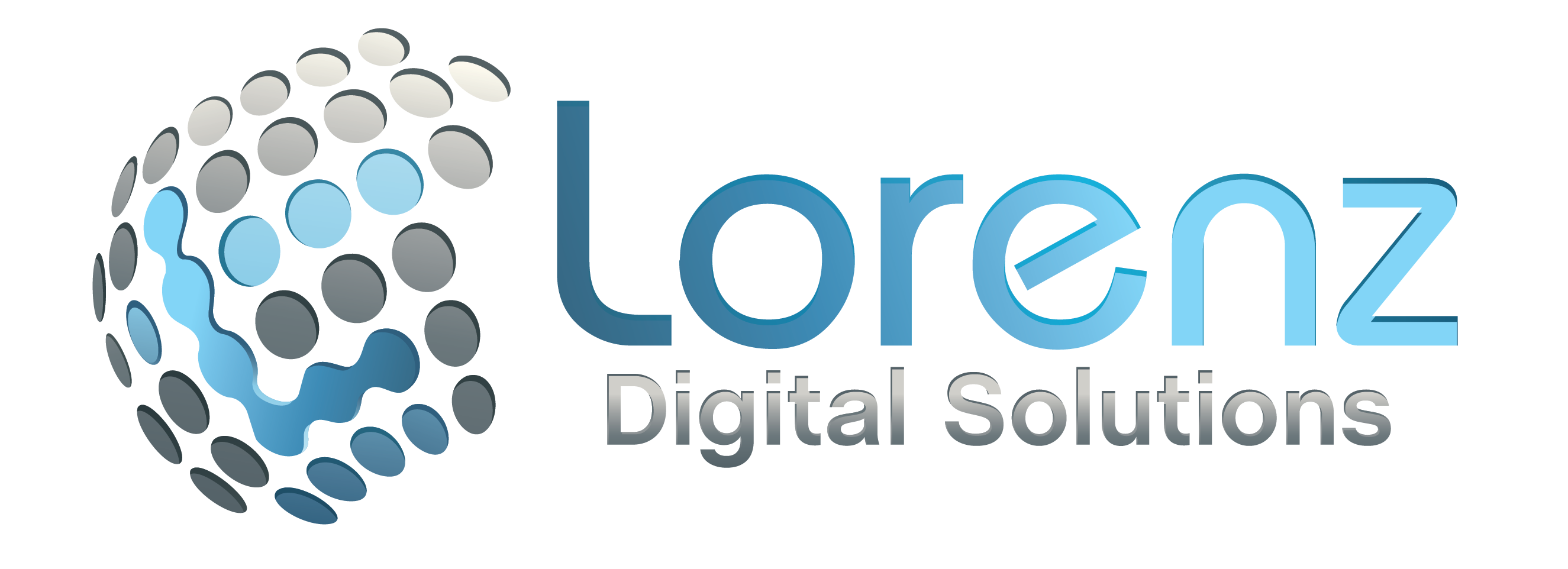 Lorenz Digital Solutions