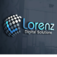 (c) Lorenz-digital-solutions.de